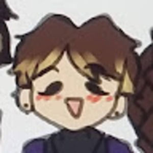 Meet your Posher, Ava